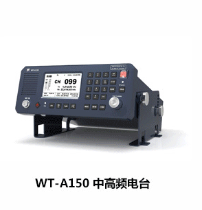 9105845395.gif