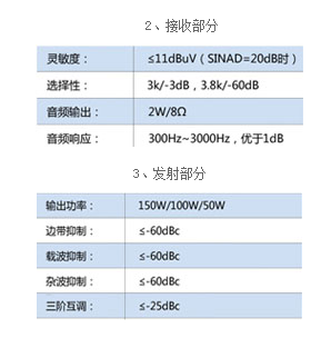 QQ截圖20140926161054.png